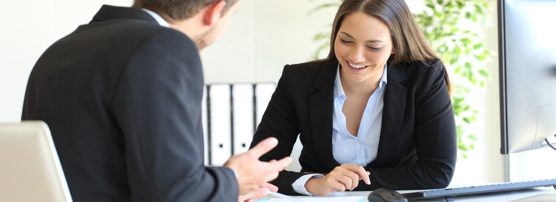 AVALUOS AGROPECUARIOS